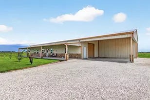 8430 Altimore Rd, Needville, TX 77461 - Photo 1