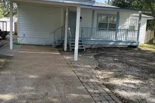 105 Azalea Ave, Orange, TX 77630 - Photo 1