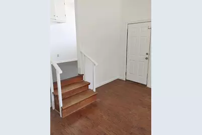 105 Azalea Avenue, Orange, TX 77630 - Photo 11