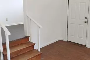 105 Azalea Ave, Orange, TX 77630 - Photo 11