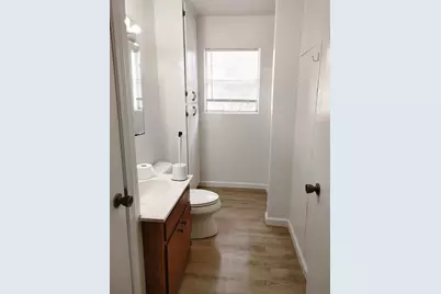 105 Azalea Avenue, Orange, TX 77630 - Photo 13