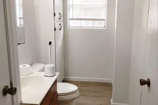 105 Azalea Ave, Orange, TX 77630 - Photo 13