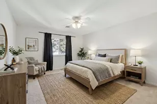 16322 Battlecreek Dr, Houston, TX 77095 - Photo 23