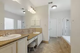 16322 Battlecreek Dr, Houston, TX 77095 - Photo 17