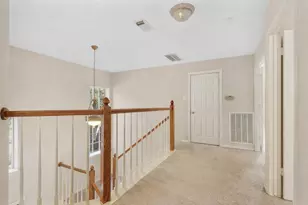 16322 Battlecreek Dr, Houston, TX 77095 - Photo 19