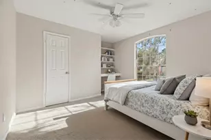 16322 Battlecreek Dr, Houston, TX 77095 - Photo 21