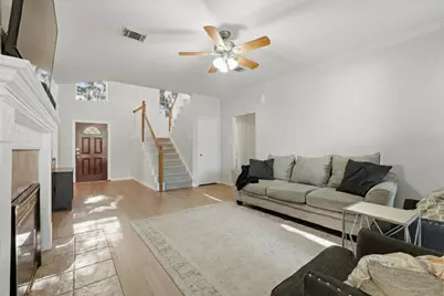 16322 Battlecreek Drive, Houston, TX 77095 - Photo 9