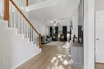 16322 Battlecreek Drive, Houston, TX 77095 - Photo 3