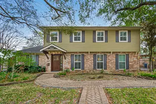 13319 Pinerock Ln, Houston, TX 77079 - Photo 1