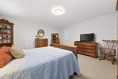 13319 Pinerock Lane, Houston, TX 77079 - Photo 35