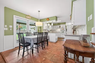 13319 Pinerock Lane, Houston, TX 77079 - Photo 21