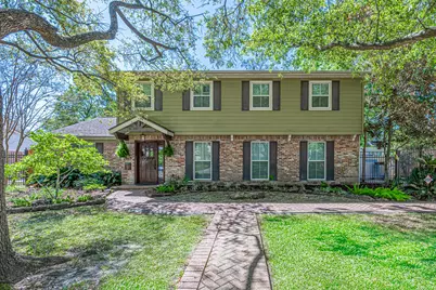 13319 Pinerock Lane, Houston, TX 77079 - Photo 3