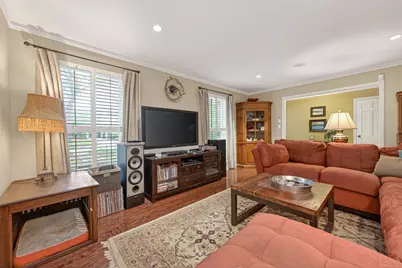 13319 Pinerock Lane, Houston, TX 77079 - Photo 11