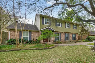 13319 Pinerock Ln, Houston, TX 77079 - Photo 5