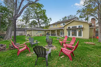 13319 Pinerock Lane, Houston, TX 77079 - Photo 7