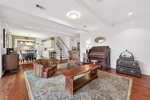 13319 Pinerock Ln, Houston, TX 77079 - Photo 17