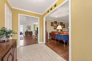 13319 Pinerock Ln, Houston, TX 77079 - Photo 9