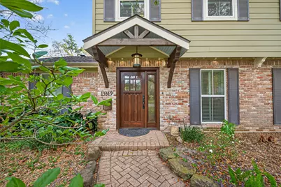 13319 Pinerock Lane, Houston, TX 77079 - Photo 7