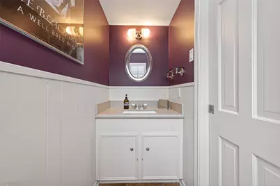13319 Pinerock Lane, Houston, TX 77079 - Photo 27