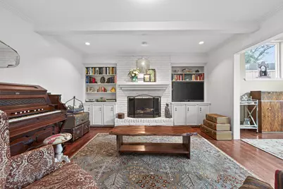 13319 Pinerock Lane, Houston, TX 77079 - Photo 13