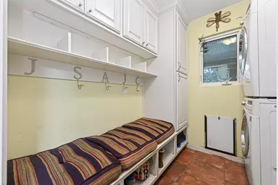 13319 Pinerock Lane, Houston, TX 77079 - Photo 29
