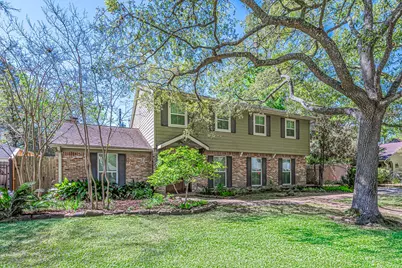 13319 Pinerock Lane, Houston, TX 77079 - Photo 5