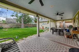 13319 Pinerock Ln, Houston, TX 77079 - Photo 45