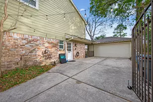 13319 Pinerock Ln, Houston, TX 77079 - Photo 47