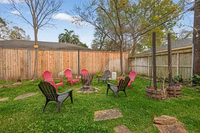 13319 Pinerock Lane, Houston, TX 77079 - Photo 41