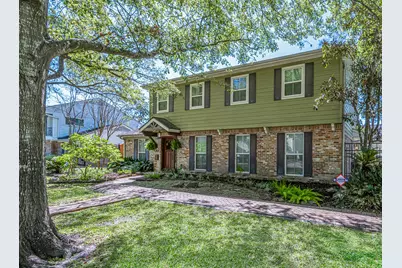 13319 Pinerock Lane, Houston, TX 77079 - Photo 9