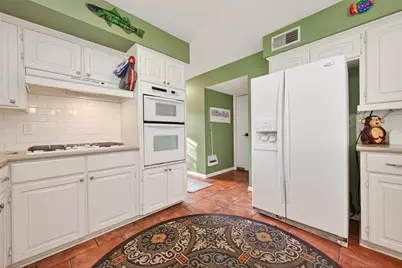 13319 Pinerock Lane, Houston, TX 77079 - Photo 21