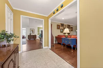 13319 Pinerock Lane, Houston, TX 77079 - Photo 13