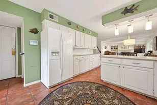 13319 Pinerock Ln, Houston, TX 77079 - Photo 23