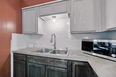 603 Briarwood Drive, Baytown, TX 77520 - Photo 13