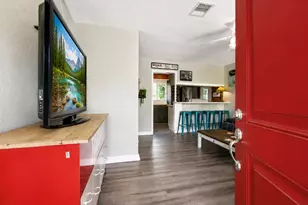 603 Briarwood Dr, Baytown, TX 77520 - Photo 5
