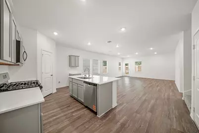 27620 Basswood Hollow Way, Magnolia, TX 77355 - Photo 5