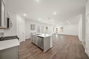 27620 Basswood Hollow Way, Magnolia, TX 77355 - Photo 5