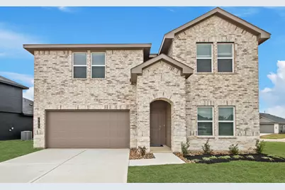 27620 Basswood Hollow Way, Magnolia, TX 77355 - Photo 1