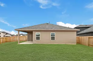 27620 Basswood Hollow Way, Magnolia, TX 77355 - Photo 13