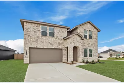 27620 Basswood Hollow Way, Magnolia, TX 77355 - Photo 3