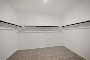 27620 Basswood Hollow Way, Magnolia, TX 77355 - Photo 11