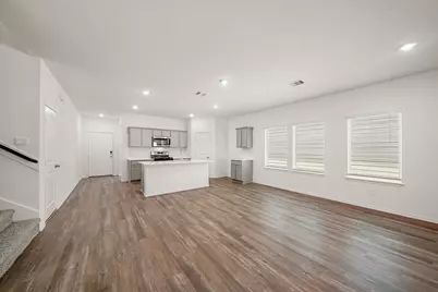 27620 Basswood Hollow Way, Magnolia, TX 77355 - Photo 7