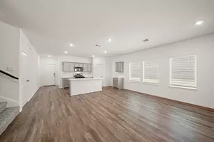 27620 Basswood Hollow Way, Magnolia, TX 77355 - Photo 7