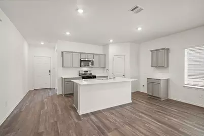 27620 Basswood Hollow Way, Magnolia, TX 77355 - Photo 1