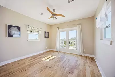 126 Driftwood Road, Freeport, TX 77541 - Photo 23