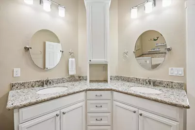 126 Driftwood Road, Freeport, TX 77541 - Photo 15