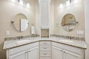 126 Driftwood Rd, Freeport, TX 77541 - Photo 15