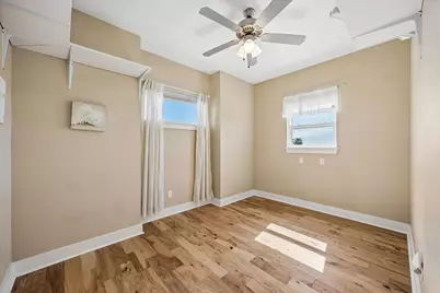 126 Driftwood Road, Freeport, TX 77541 - Photo 21