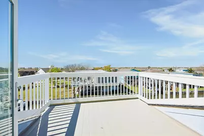 126 Driftwood Road, Freeport, TX 77541 - Photo 41