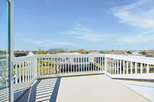 126 Driftwood Rd, Freeport, TX 77541 - Photo 41